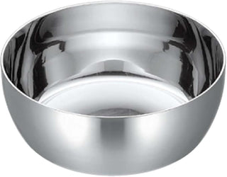 雪平鍋|3層鋼 |30cm