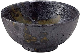 平杯|丸|黒伊良保