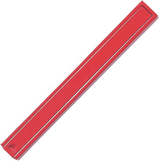 筷子盒|紅