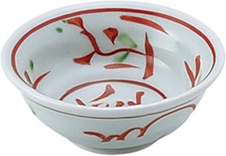 丸千代口|錦魁萬歴