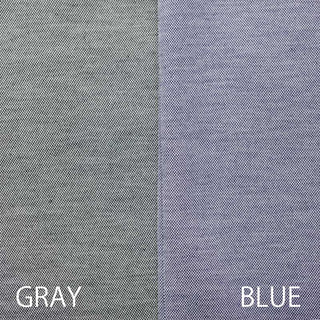 【rin project】 單車服 防汗漬 Polo衫 吸汗 速乾 後袋 日本製造 GRAY