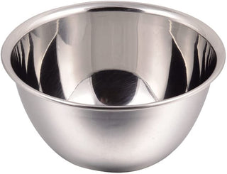 【PEARL METAL】 日本日用品品牌 日本製 料理碗15cm(深型) HB-1645