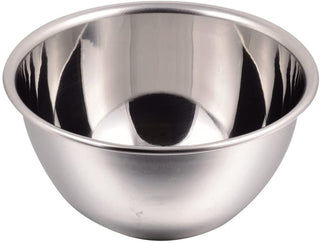 【PEARL METAL】 日本日用品品牌 日本製 料理碗18cm(深型) HB-1646