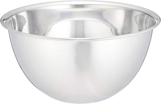【PEARL METAL】 日本日用品品牌 日本製 料理碗21cm(深型) HB-1647