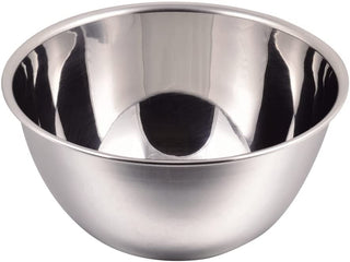 【PEARL METAL】 日本日用品品牌 日本製 料理碗24cm(深型) HB-1648