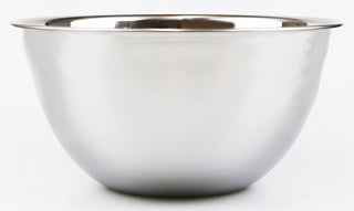 【PEARL METAL】 日本日用品品牌 日本製 料理碗24cm(深型) HB-1648