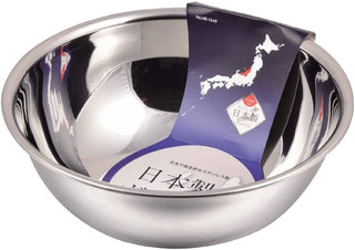【PEARL METAL】 日本日用品品牌 日本製 料理碗27cm HB-1649