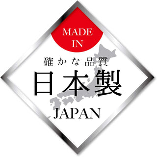 【PEARL METAL】 日本日用品品牌 日本製 陶瓷烹調帶手柄的角形煎鑊25×17cm(波浪) HB-4230