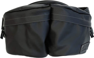 【TeLasbaby】 日本嬰兒用品品牌 HIPSEAT CARRY DaG3 黑色