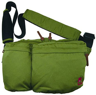 【TeLasbaby】 日本嬰兒用品品牌 HIPSEAT CARRY DaG5 軍綠色