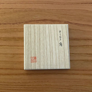 【日本工藝堂】 山形鑄造 筷子架 角 4件套
