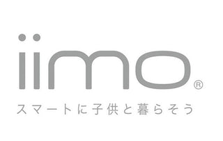 iimo