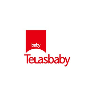 Telasbaby