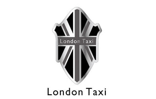 London Taxi