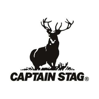 Captain Stag