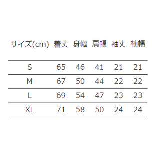 【rin project】 單車服 防汗漬 Polo衫 吸汗 速乾 後袋 日本製造 GRAY