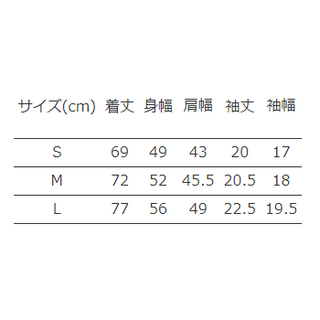 【rin project】 單車服 鈕扣襯衫 汗漬 減少處理 吸汗 速乾 後袋 日本製造 BLUE