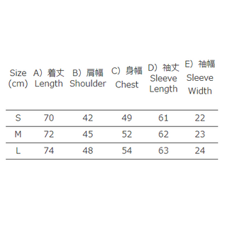 【rin project】 單車服 棉質法蘭絨面料 三開口袋 後口袋 日本製造 GREEN×ORANGE