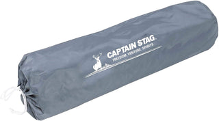 【CAPTAIN STAG】 日本戸外品牌 CS Classics 八角帳篷用460 UV內帳篷 UA-0045