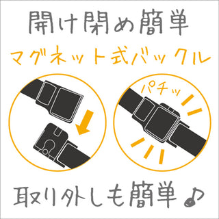 【iimo】 日本嬰兒・兒童用品品牌 兒童單車和跑步玩具頭盔 3歲及以上 52-26 厘米 紅色