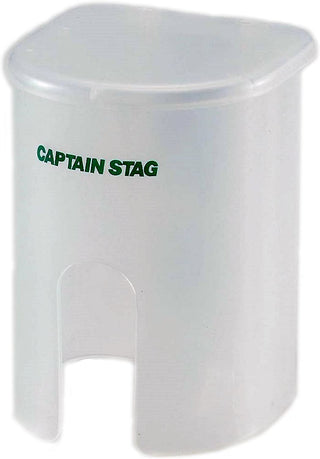 【CAPTAIN STAG】 日本戸外品牌 水夾用杯夾 M-5010